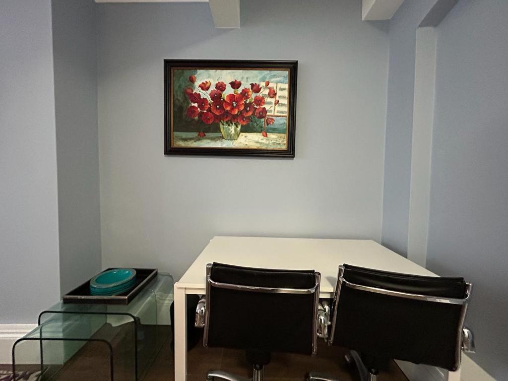 Bayswater Terraced 1 Bed New Apartment Ot London Exterior photo